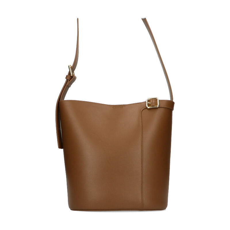 ORiental TRaffic「バケツ型ショルダーバッグ/BA-206」|ショルダー・メッセンジャー|