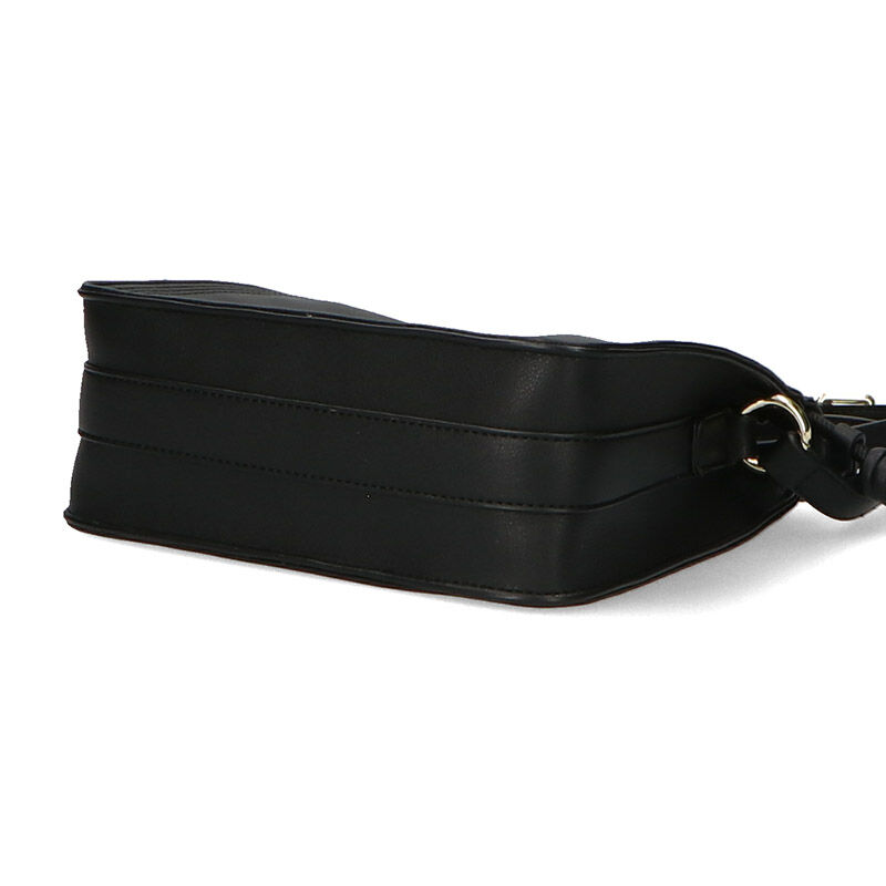 ORiental TRaffic「2wayチェーンバッグ/BA-210」|ショルダー・メッセンジャー|