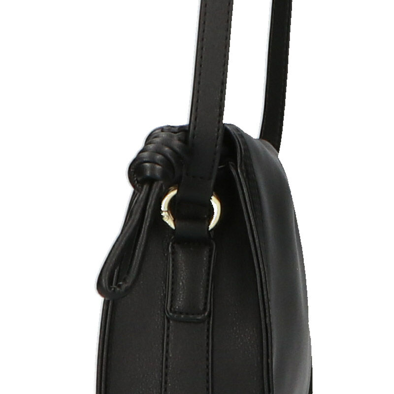 ORiental TRaffic「2wayチェーンバッグ/BA-210」|ショルダー・メッセンジャー|