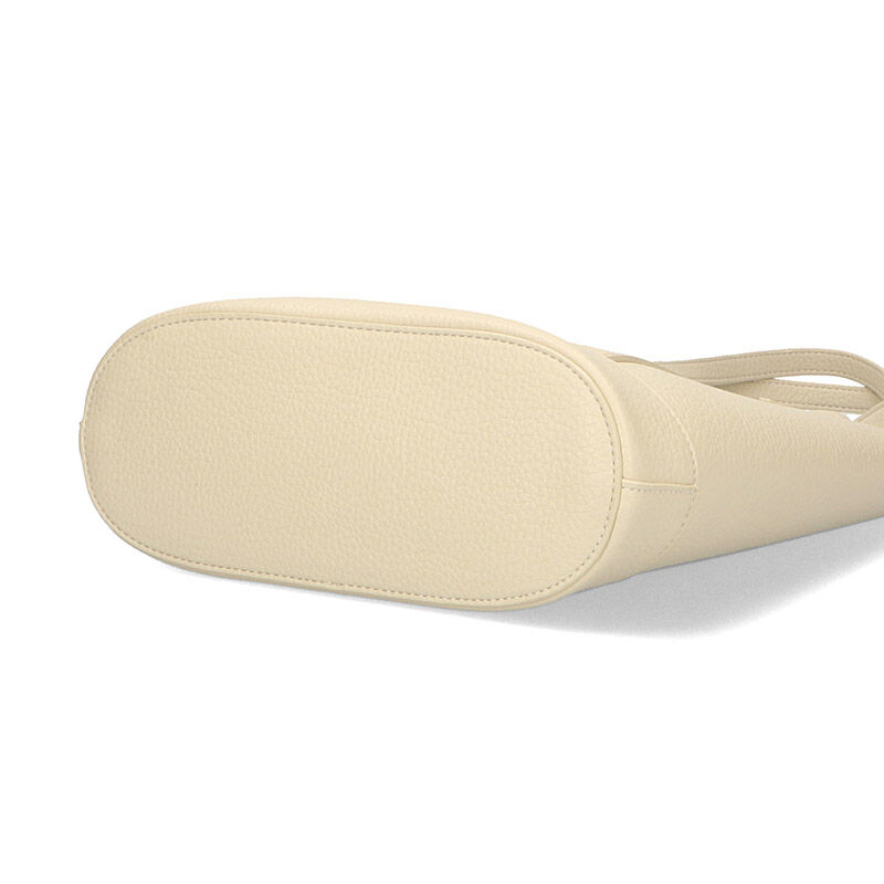 ORiental TRaffic「縦型ソフトレザーショルダーバッグ/BA-212」|トートバッグ|