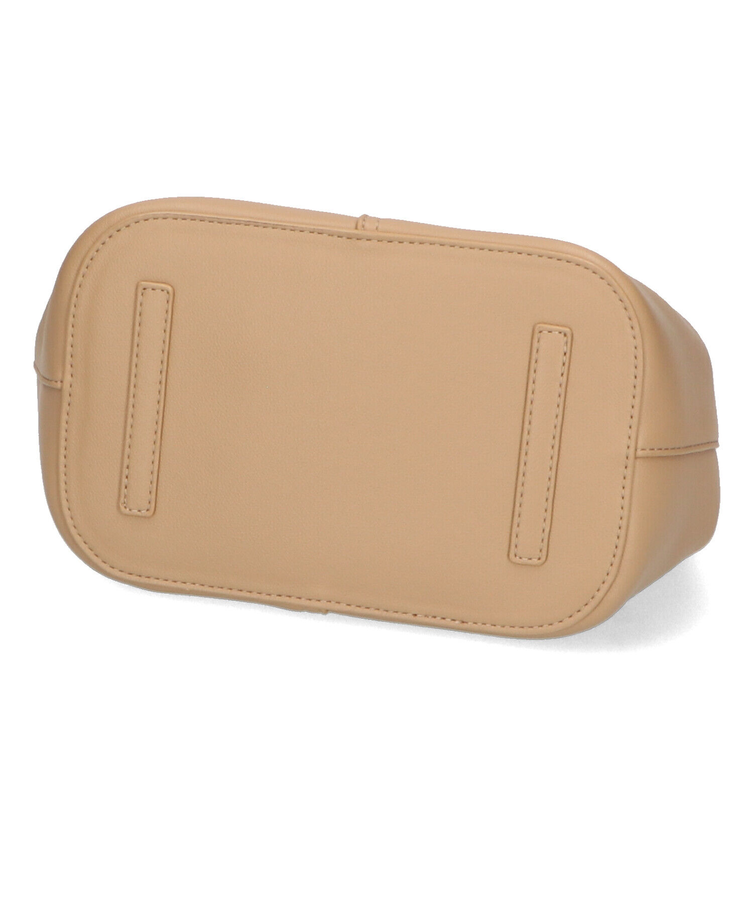 ORiental TRaffic「ソフトラウンド2wayバッグ/BA-218」|ショルダー・メッセンジャー|