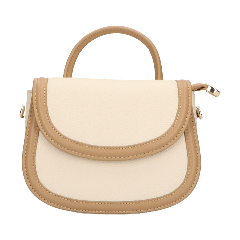 ORiental TRaffic「ワンハンドル2wayバッグ/BA-216」|ショルダー・メッセンジャー|