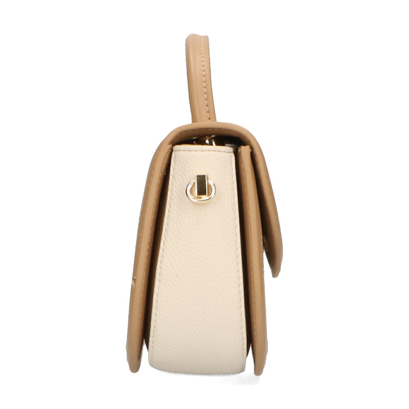 ORiental TRaffic「ワンハンドル2wayバッグ/BA-216」|ショルダー・メッセンジャー|