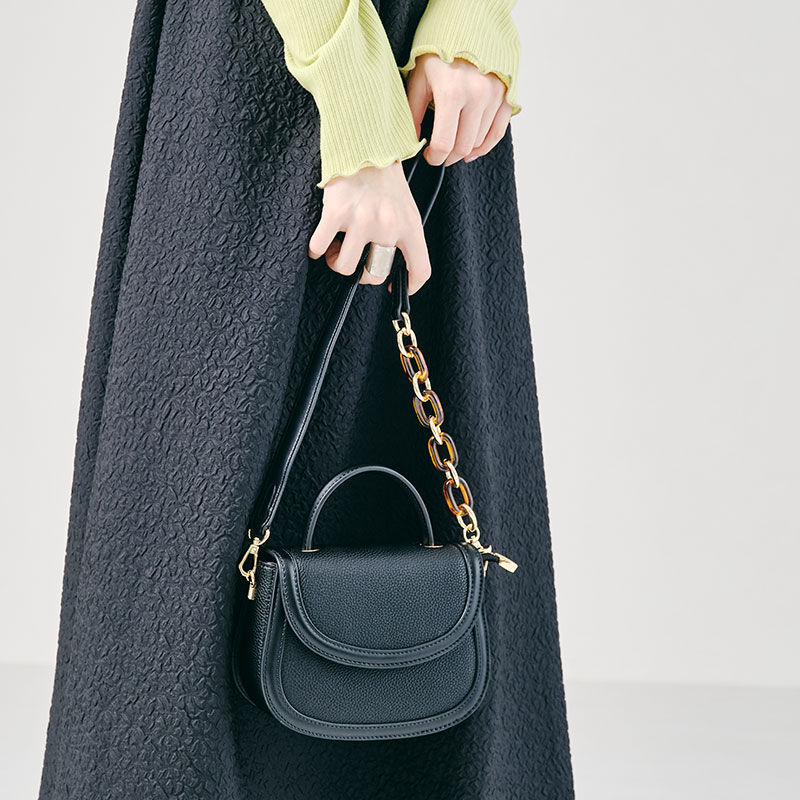 ORiental TRaffic「ワンハンドル2wayバッグ/BA-216」|ショルダー・メッセンジャー|