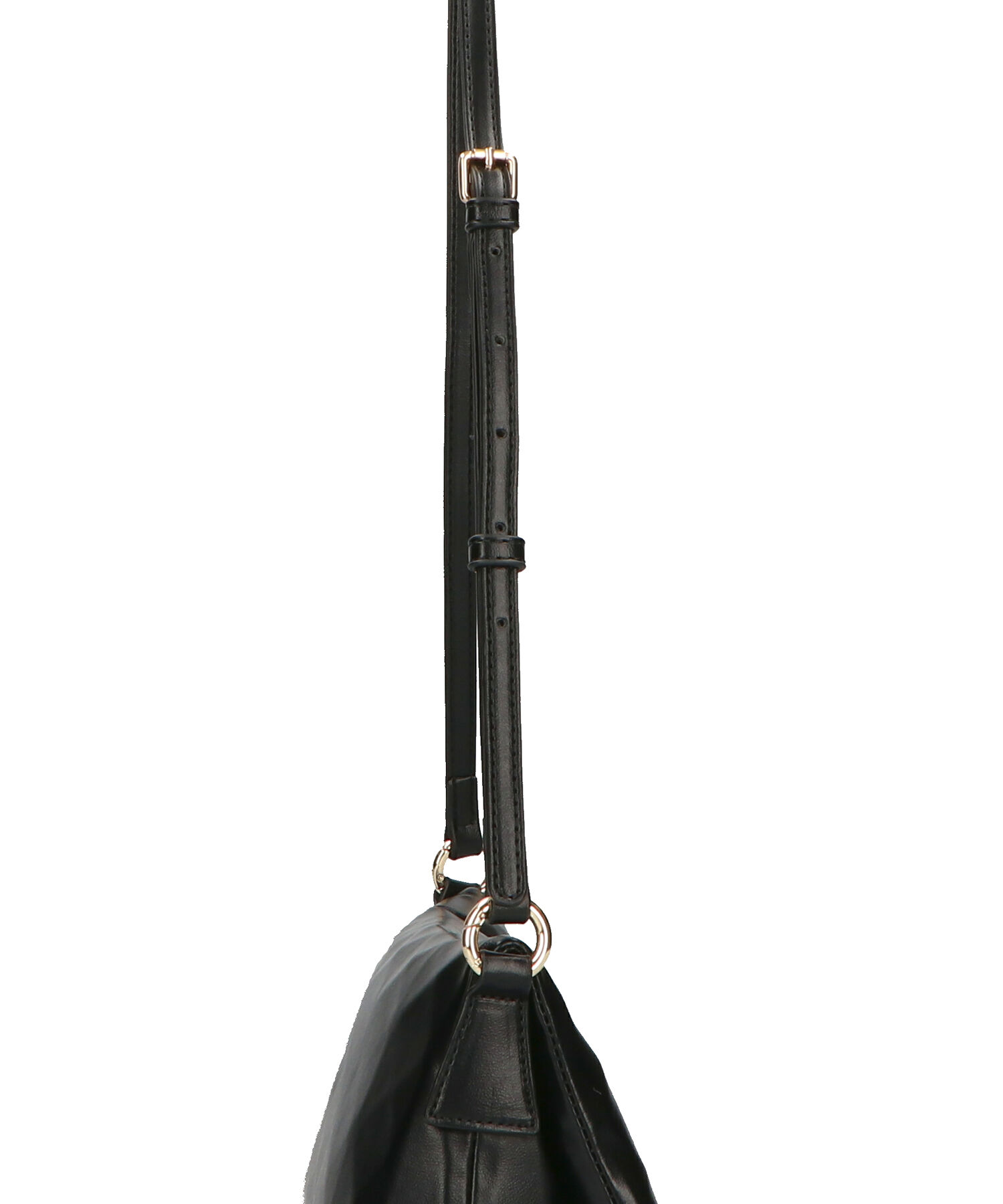 ORiental TRaffic「2wayチェーンエンボスバッグ/BA-219」|ショルダー・メッセンジャー|