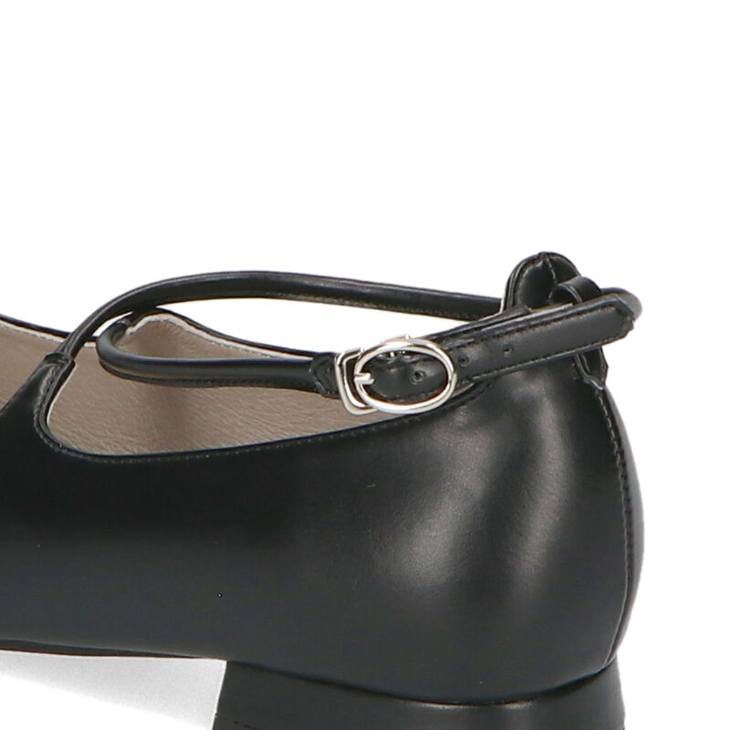 ORiental TRaffic「クロスストラップパンプス/41124」|パンプス|