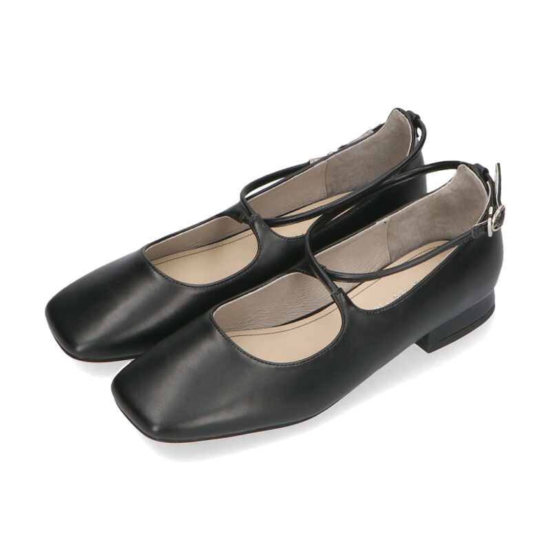 ORiental TRaffic「クロスストラップパンプス/41124」|パンプス|