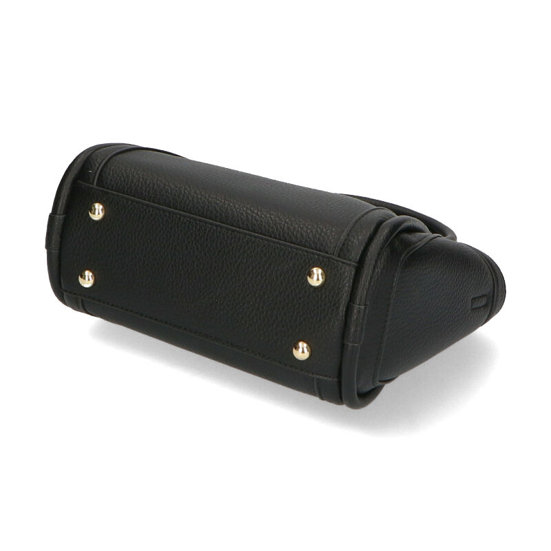 ORiental TRaffic「【アウトレット価格】2WAYチューブストラップハンドバッグ/BA-224」|ショルダー・メッセンジャー|