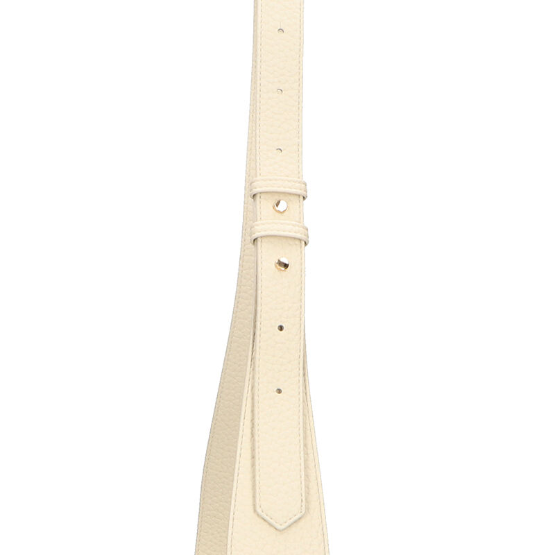 ORiental TRaffic「ソフトレザーボディーバッグ/BA-222」|ショルダー・メッセンジャー|