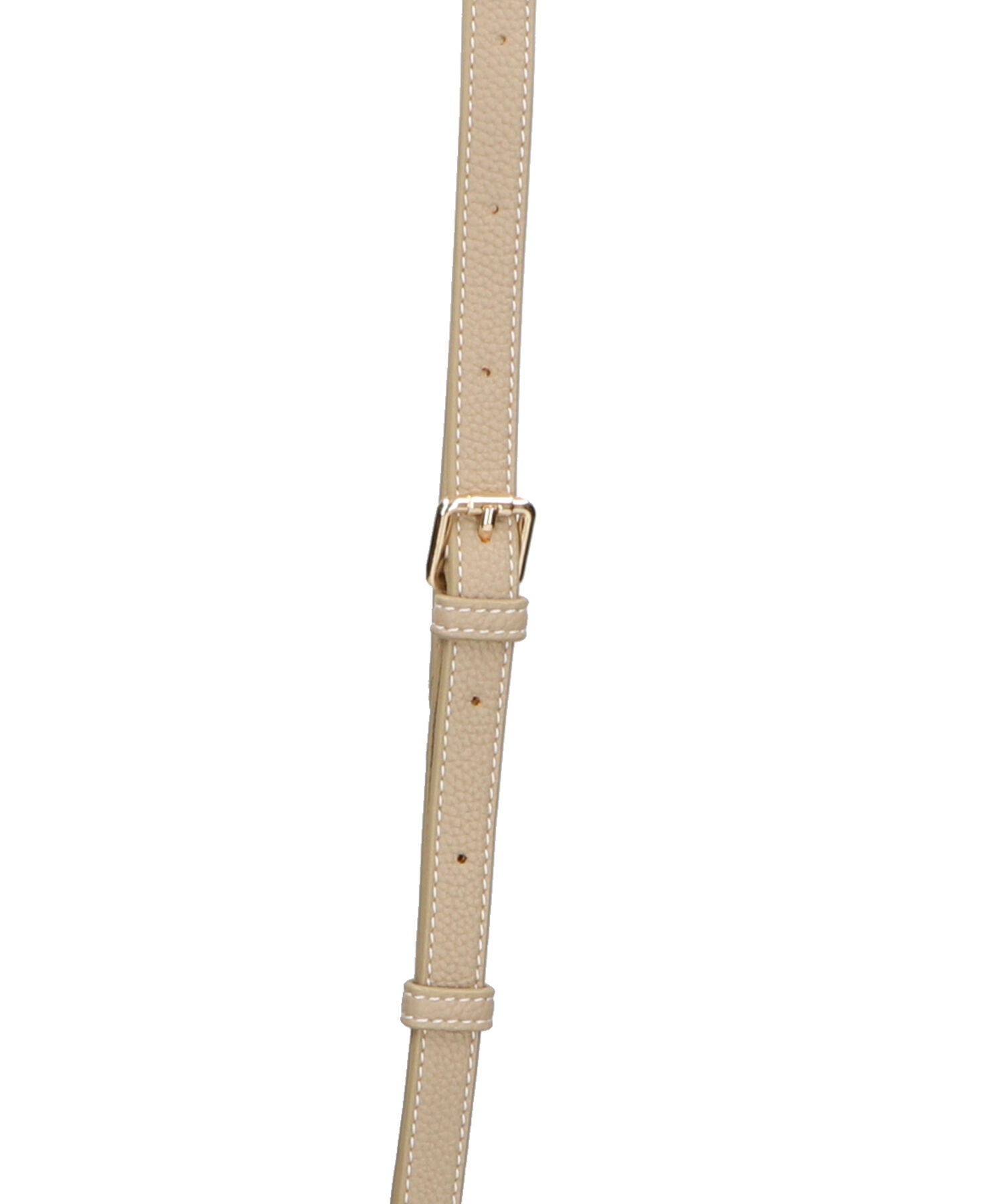 ORiental TRaffic「【BAG】ブガッティ型ハンドバッグ/BA-232」|トートバッグ|