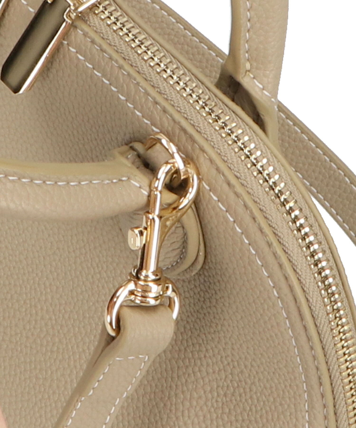 ORiental TRaffic「【BAG】ブガッティ型ハンドバッグ/BA-232」|トートバッグ|