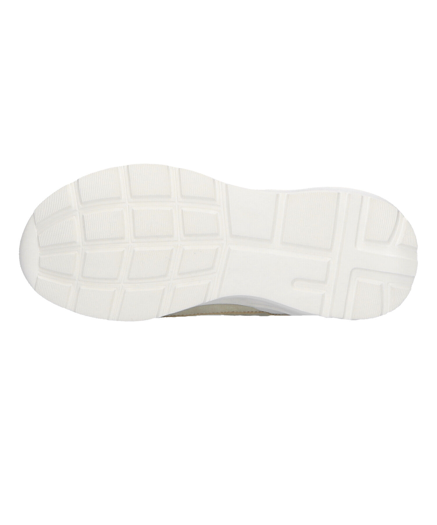 ORiental TRaffic「【トレンド】キルティングデザインスニーカー/OT3743」|スニーカー|