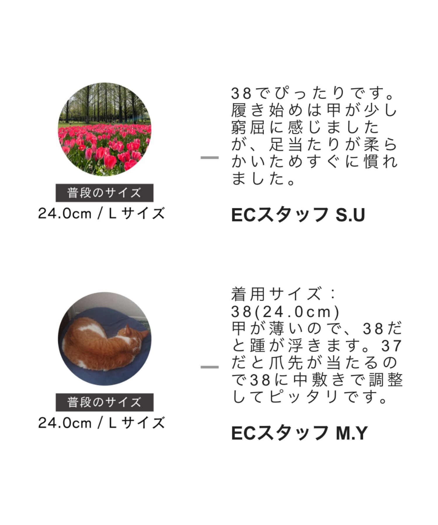 WA Oriental TRaffic「メタリックラインビットヒールローファー/42301」|パンプス|