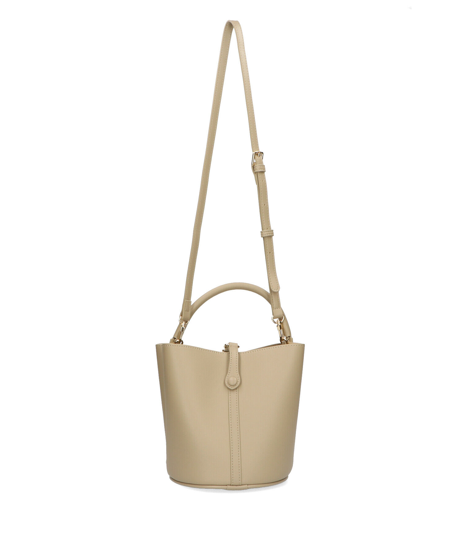 ORiental TRaffic「2wayバケツ型ショルダーバッグ/BA-237」|ショルダー・メッセンジャー|