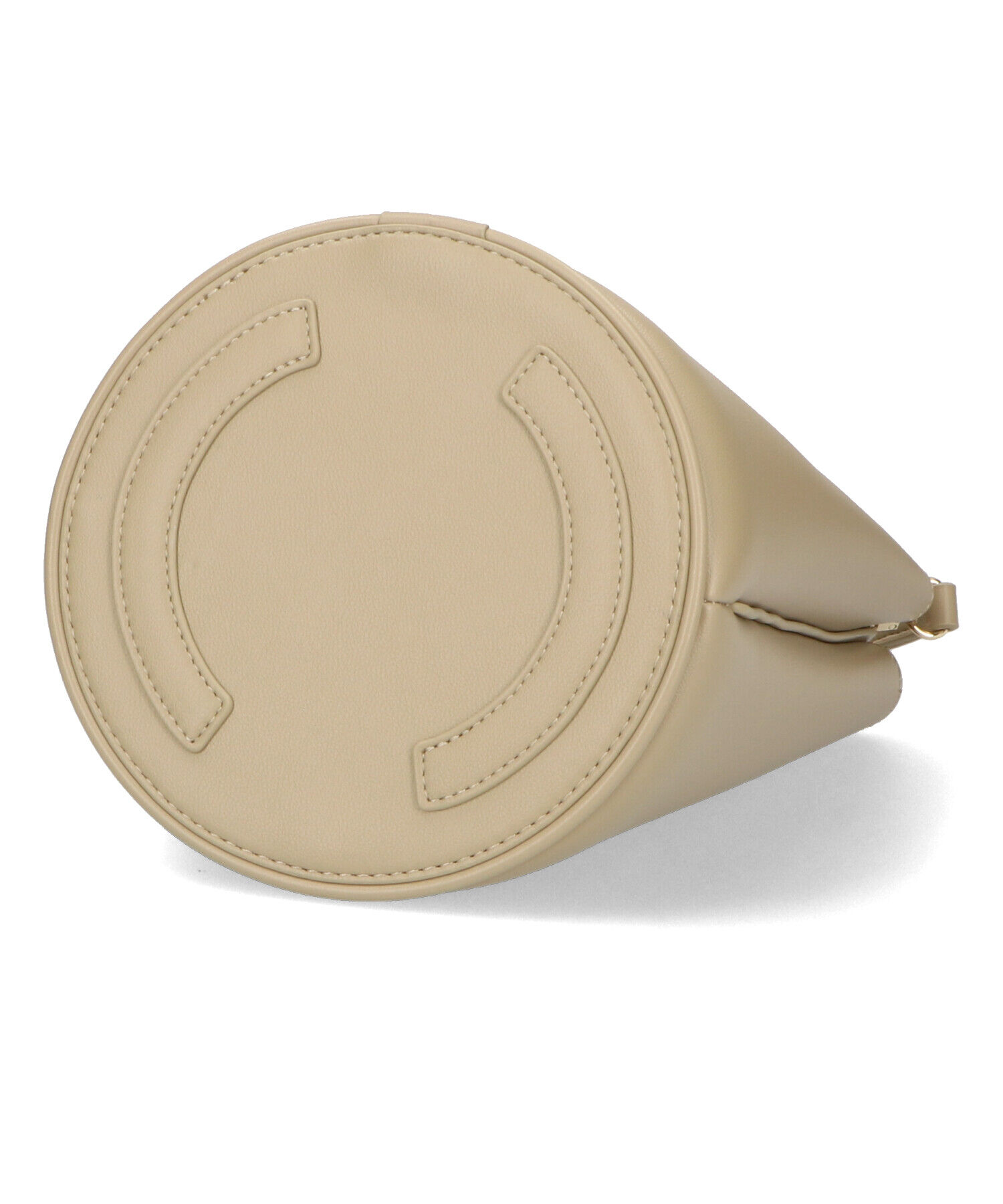 ORiental TRaffic「2wayバケツ型ショルダーバッグ/BA-237」|ショルダー・メッセンジャー|