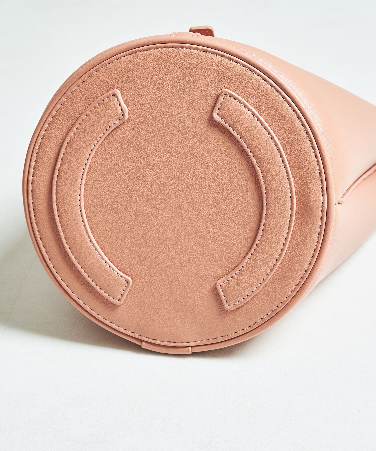 ORiental TRaffic「2wayバケツ型ショルダーバッグ/BA-237」|ショルダー・メッセンジャー|