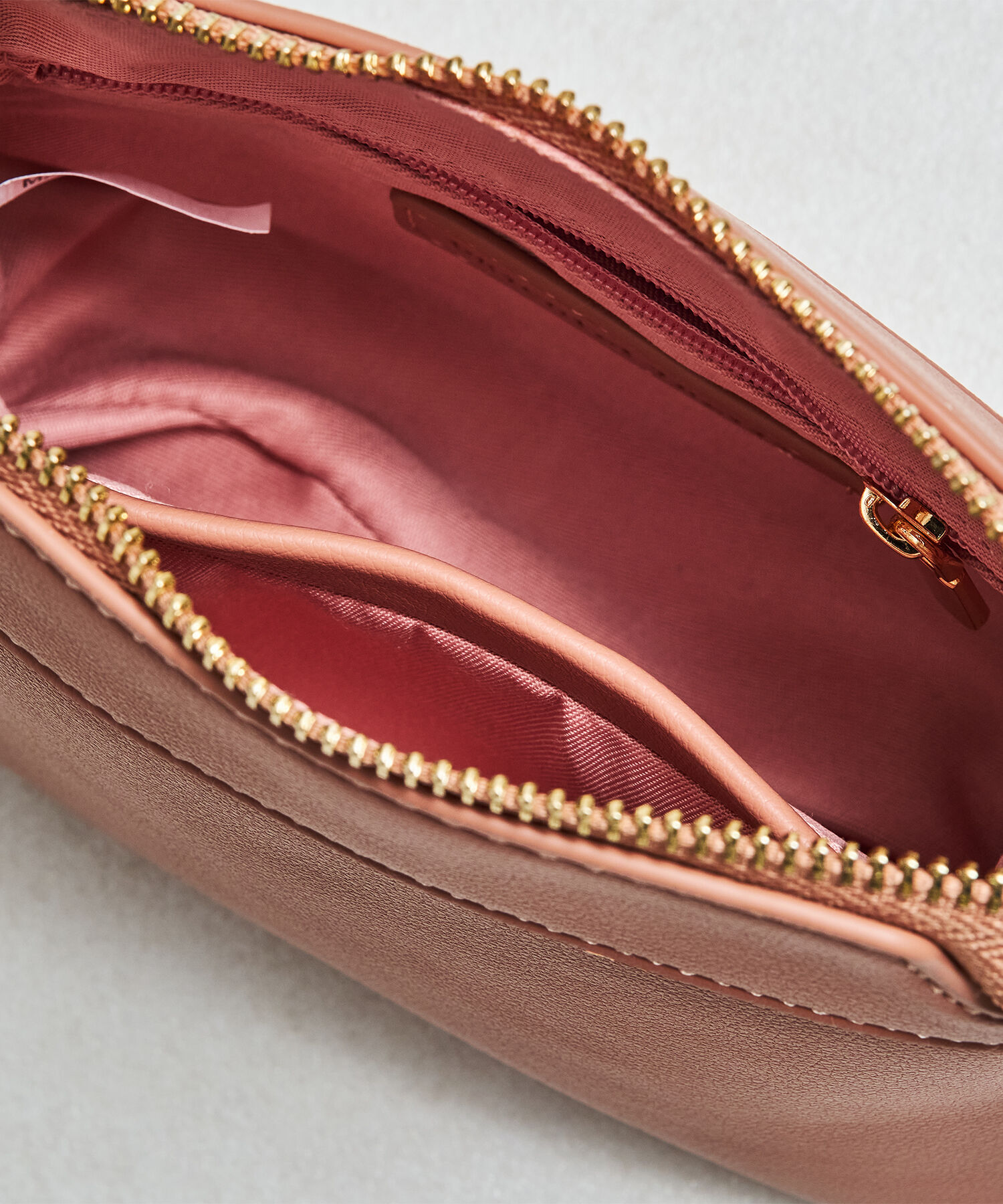 ORiental TRaffic「2wayバケツ型ショルダーバッグ/BA-237」|ショルダー・メッセンジャー|