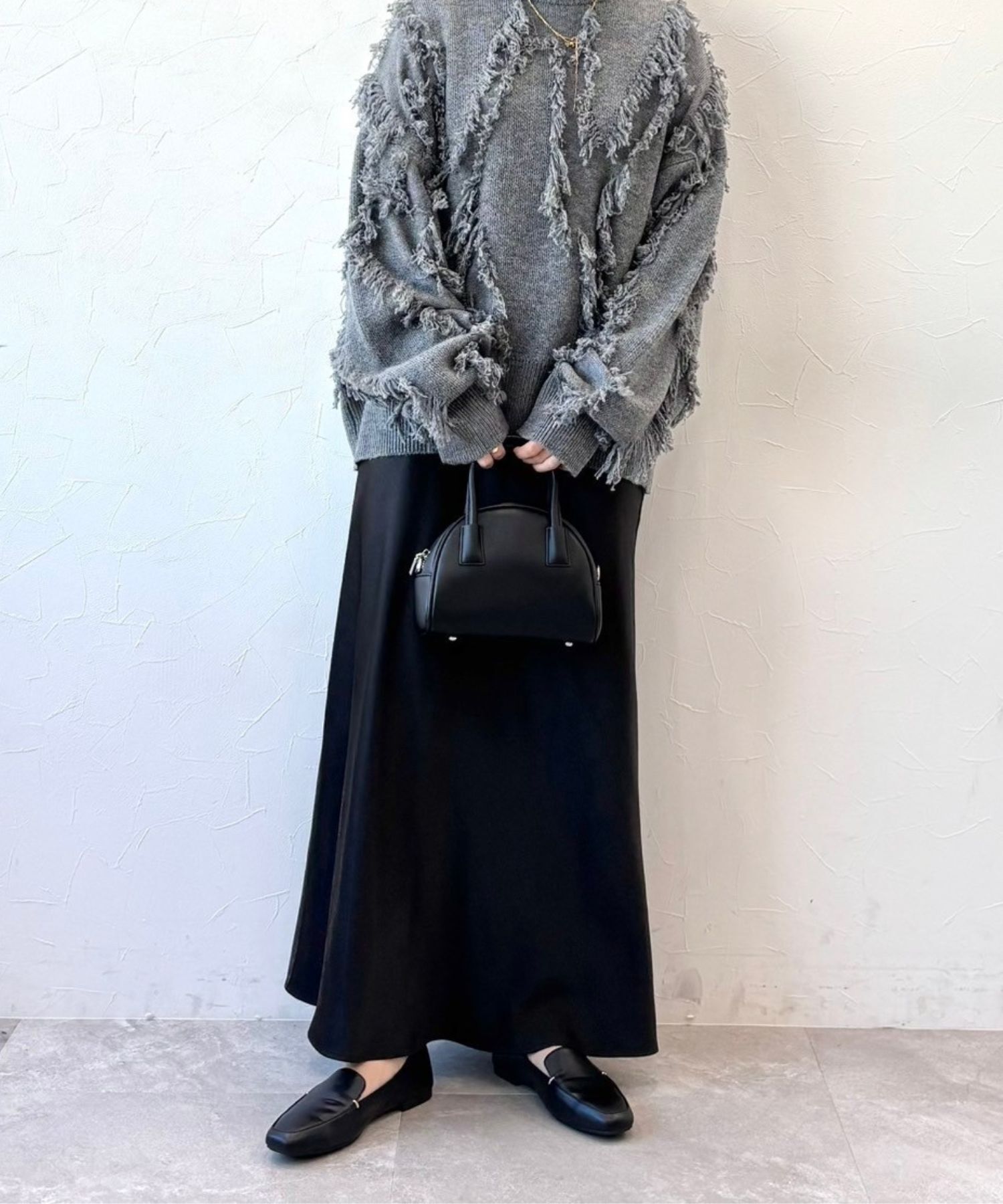 ORiental TRaffic「●2024秋冬新作●ゴールドモチーフオペラパンプス/41322」|パンプス|