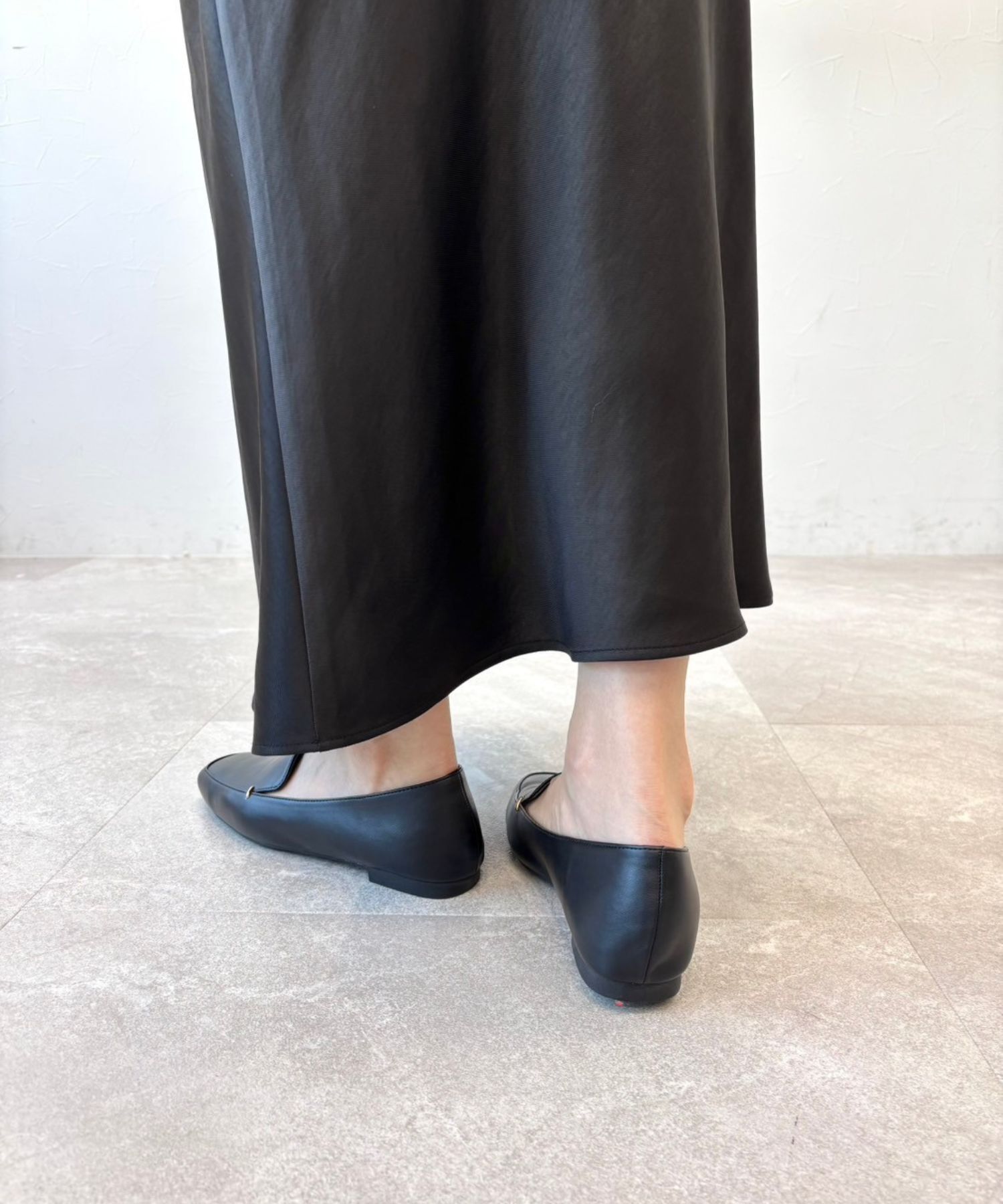 ORiental TRaffic「●2024秋冬新作●ゴールドモチーフオペラパンプス/41322」|パンプス|