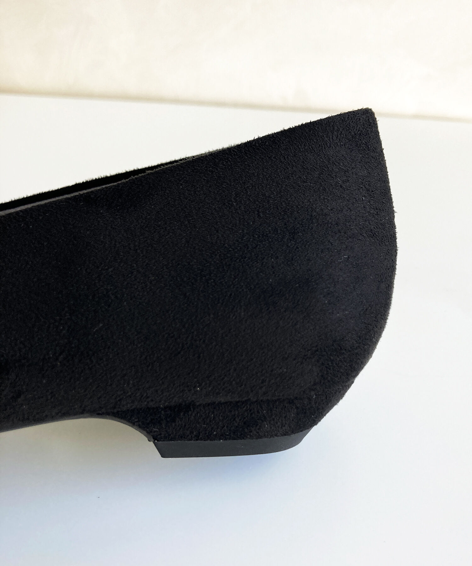 WA Oriental TRaffic「ビジューバックルストラップパンプス/52109」|パンプス|