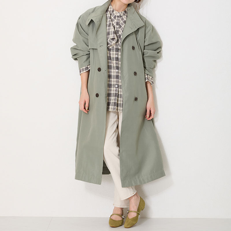 WA Oriental TRaffic「ビジューバックルストラップパンプス/52109」|パンプス|