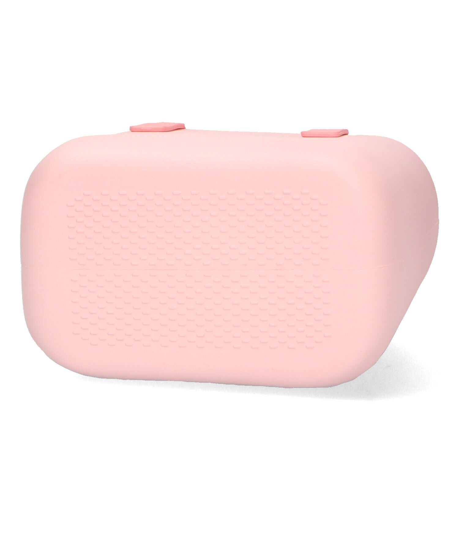 fungoofun「【WEB限定】EVAスクエアトートバッグ/G-0022 ハンドバッグ 軽い 軽量」|ハンドバッグ|