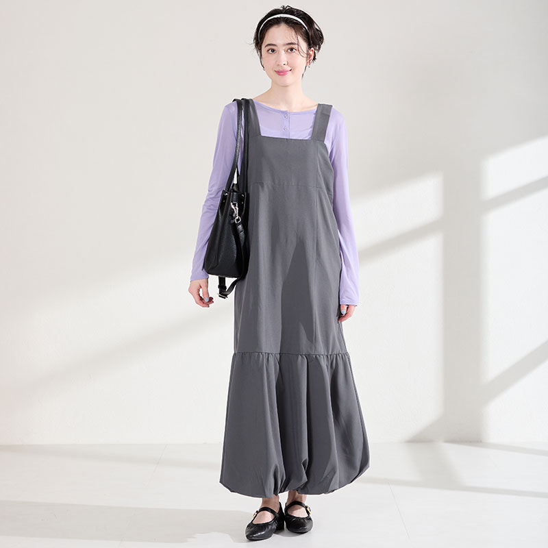 ORiental TRaffic「●2026春夏新作●ショルダー付きA4トートバッグ/BA-273」|ショルダー・メッセンジャー|