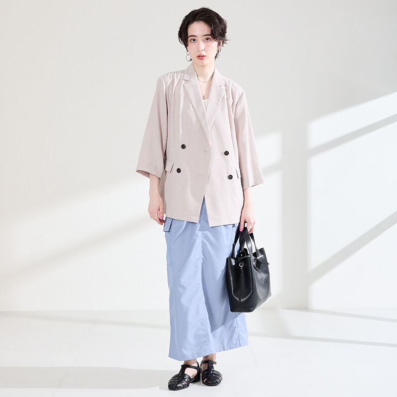 WA Oriental TRaffic「●2026春夏新作●グルカシューズ/62111」|パンプス|