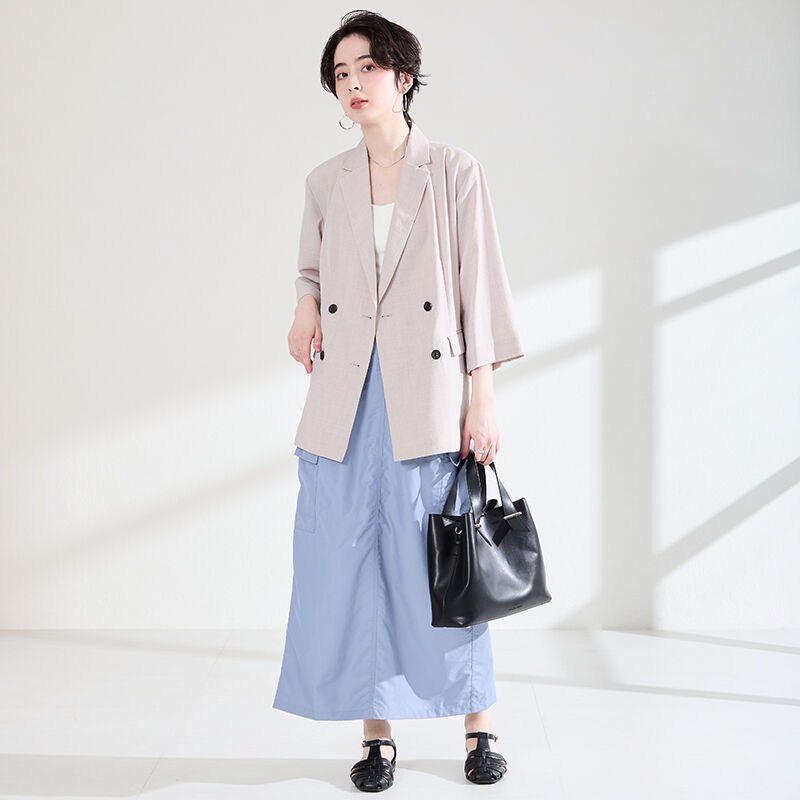 WA Oriental TRaffic「●2026春夏新作●グルカシューズ/62111」|パンプス|