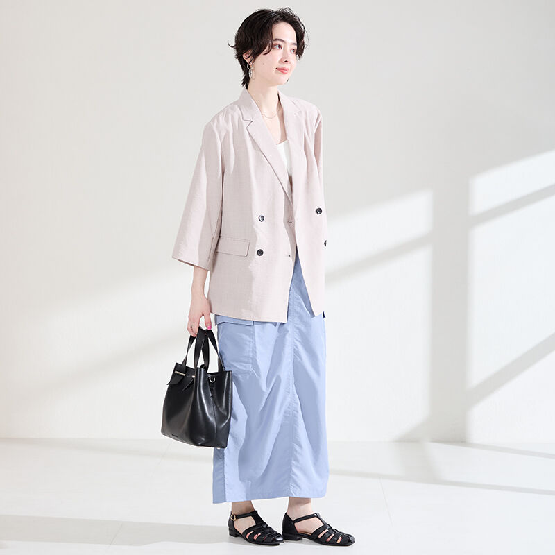 WA Oriental TRaffic「●2026春夏新作●グルカシューズ/62111」|パンプス|