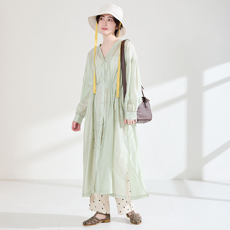 WA Oriental TRaffic「●2026春夏新作●グルカシューズ/62111」|パンプス|