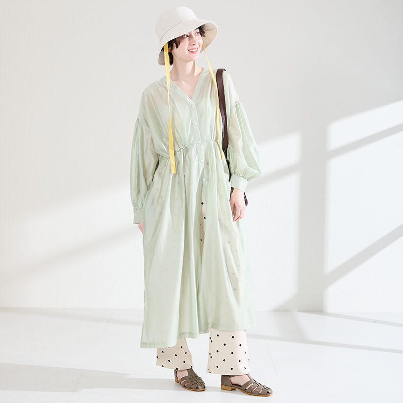 WA Oriental TRaffic「●2026春夏新作●グルカシューズ/62111」|パンプス|