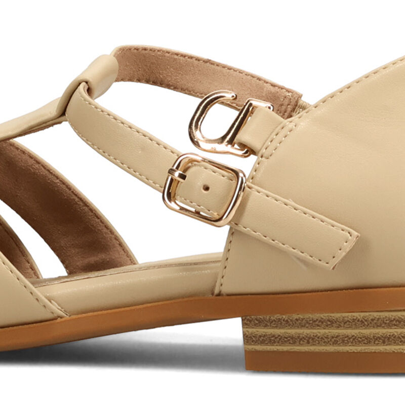 WA Oriental TRaffic「●2026春夏新作●グルカシューズ/62111」|パンプス|