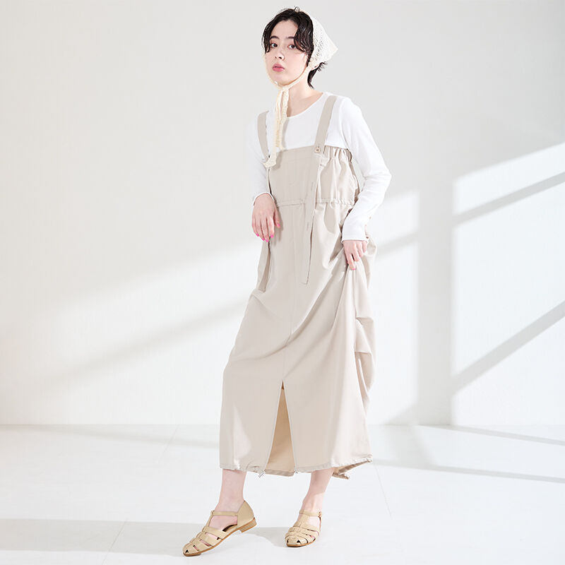 WA Oriental TRaffic「●2026春夏新作●グルカシューズ/62111」|パンプス|