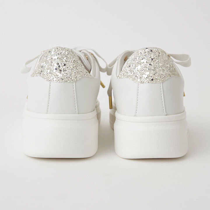 プラスダイアナ「スニーカー　HE44596」|スニーカー|