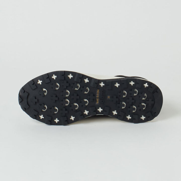 プラスダイアナ「ハンズフリーニットスニーカー　BL43513」|スニーカー|