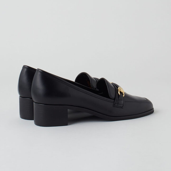 ダイアナ「パンプス　WD24358」|パンプス|