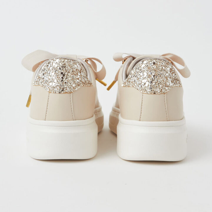 プラスダイアナ「スニーカー　HE44596」|スニーカー|