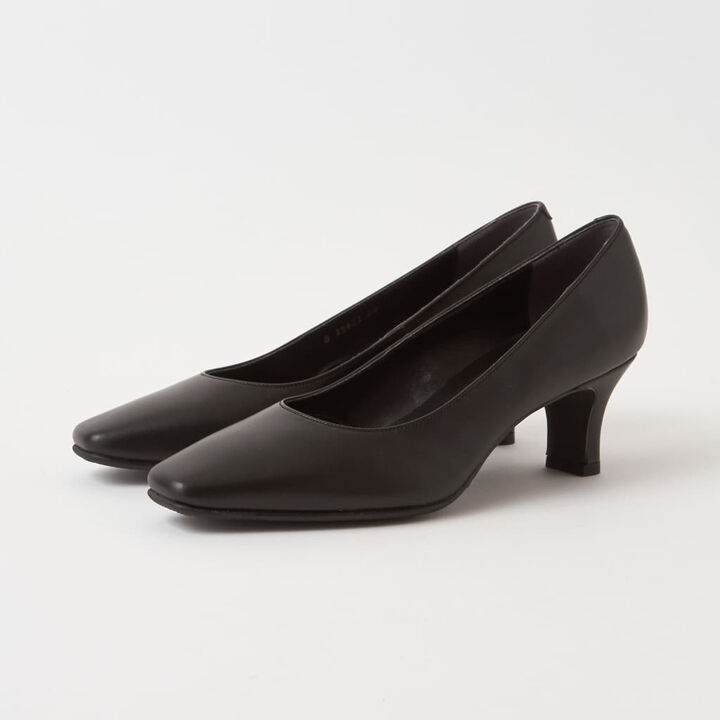 ダイアナ「パンプス　G15421」|パンプス|