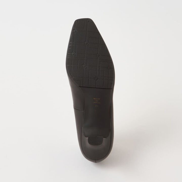 ダイアナ「パンプス　G15421」|パンプス|