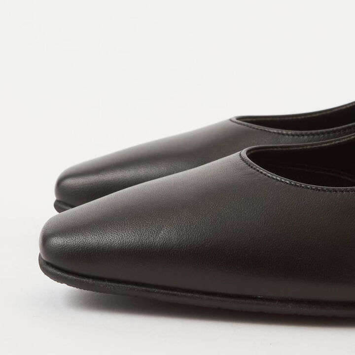 ダイアナ「パンプス　G15421」|パンプス|