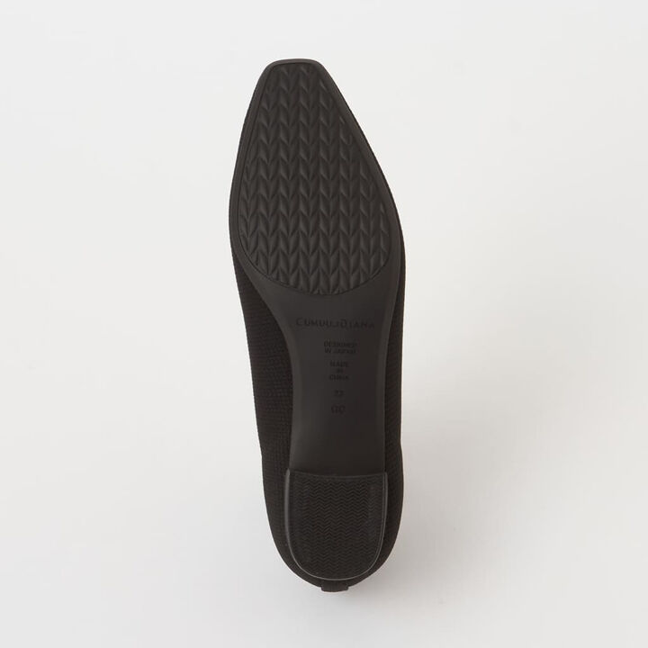 CUMUU＿DIANA「シューズ　GC43831」|パンプス|