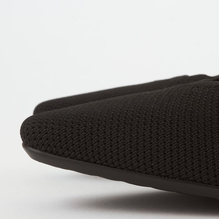 CUMUU＿DIANA「シューズ　GC43831」|パンプス|