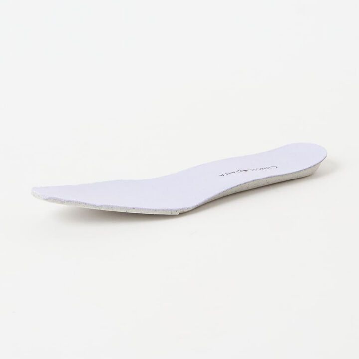 CUMUU＿DIANA「シューズ　GC43831」|パンプス|