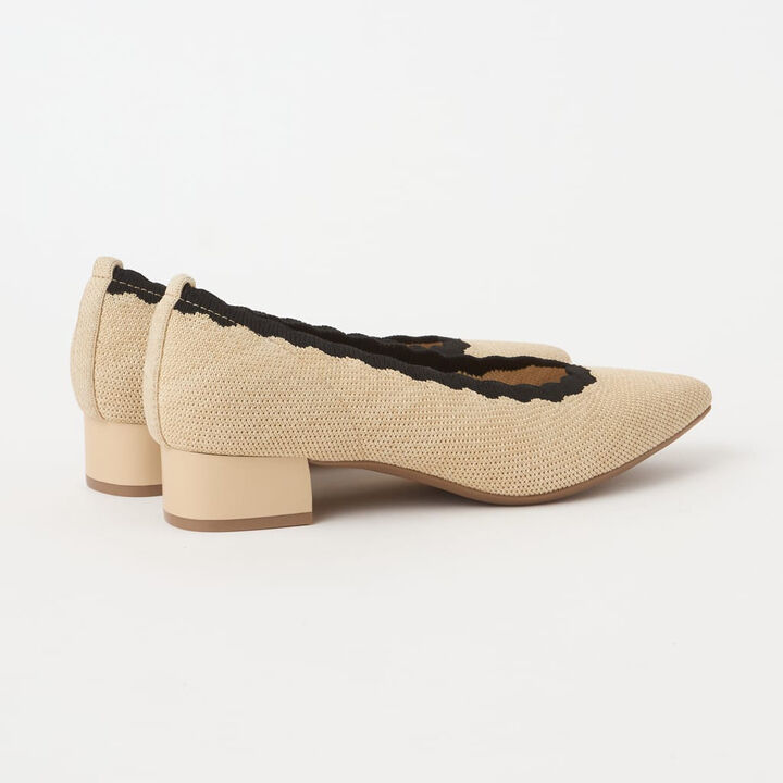 CUMUU＿DIANA「シューズ　GC43831」|パンプス|