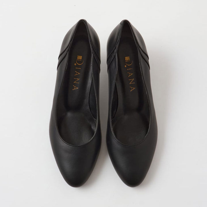 ダイアナ「パンプス　RN15452」|パンプス|