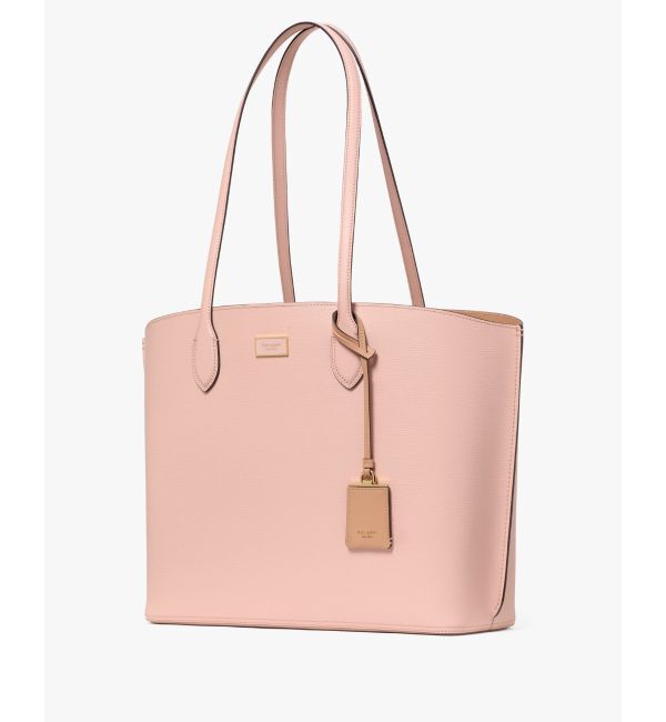 kate spade new york「スイート ラージ ワーク トート」|トートバッグ|