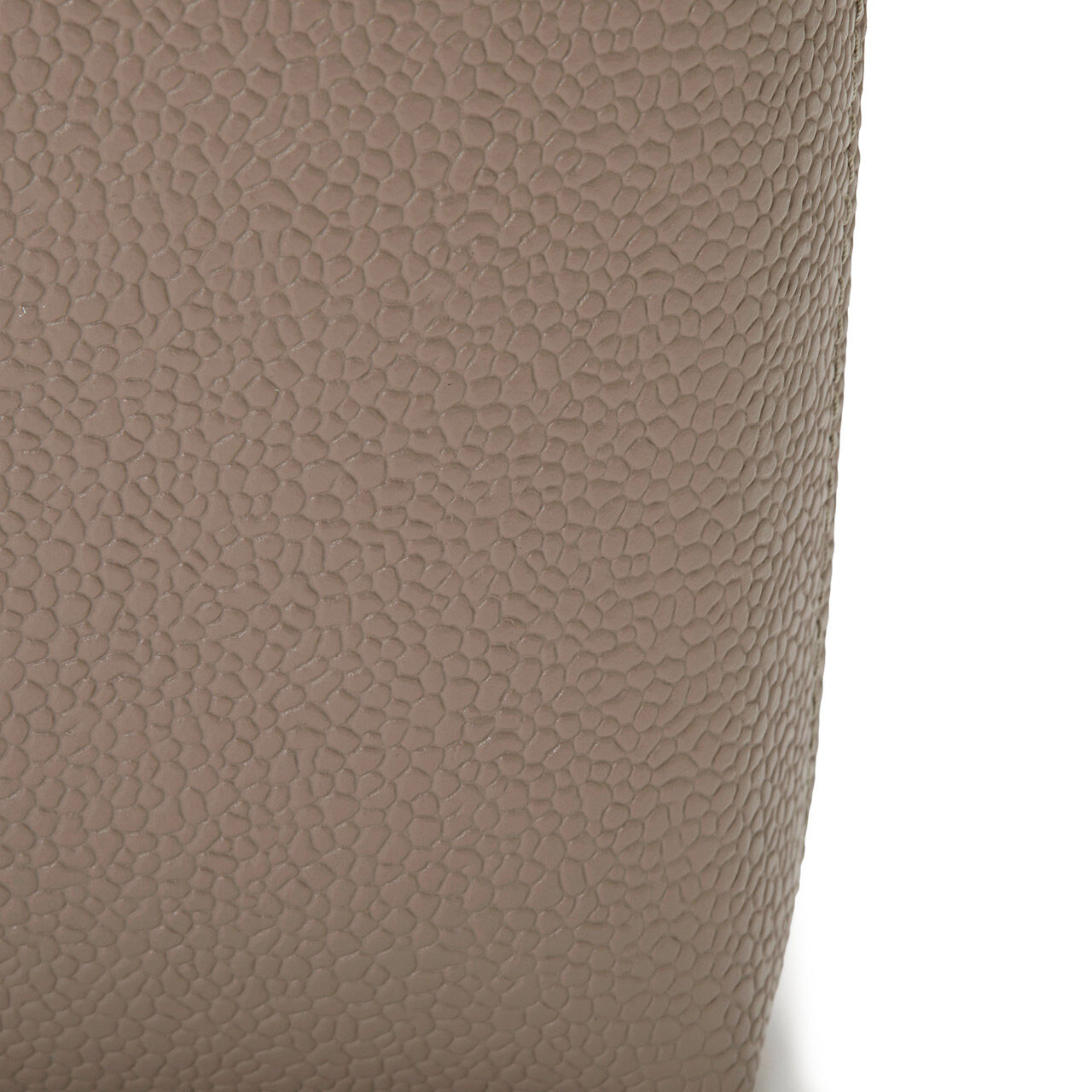 TOPKAPI BREATH「【TOPKAPI &times; 藤本美貴さんコラボ】スコッチグレイン 10ポケット トートバッグ L/マザーズバッグ/撥水」|トートバッグ|