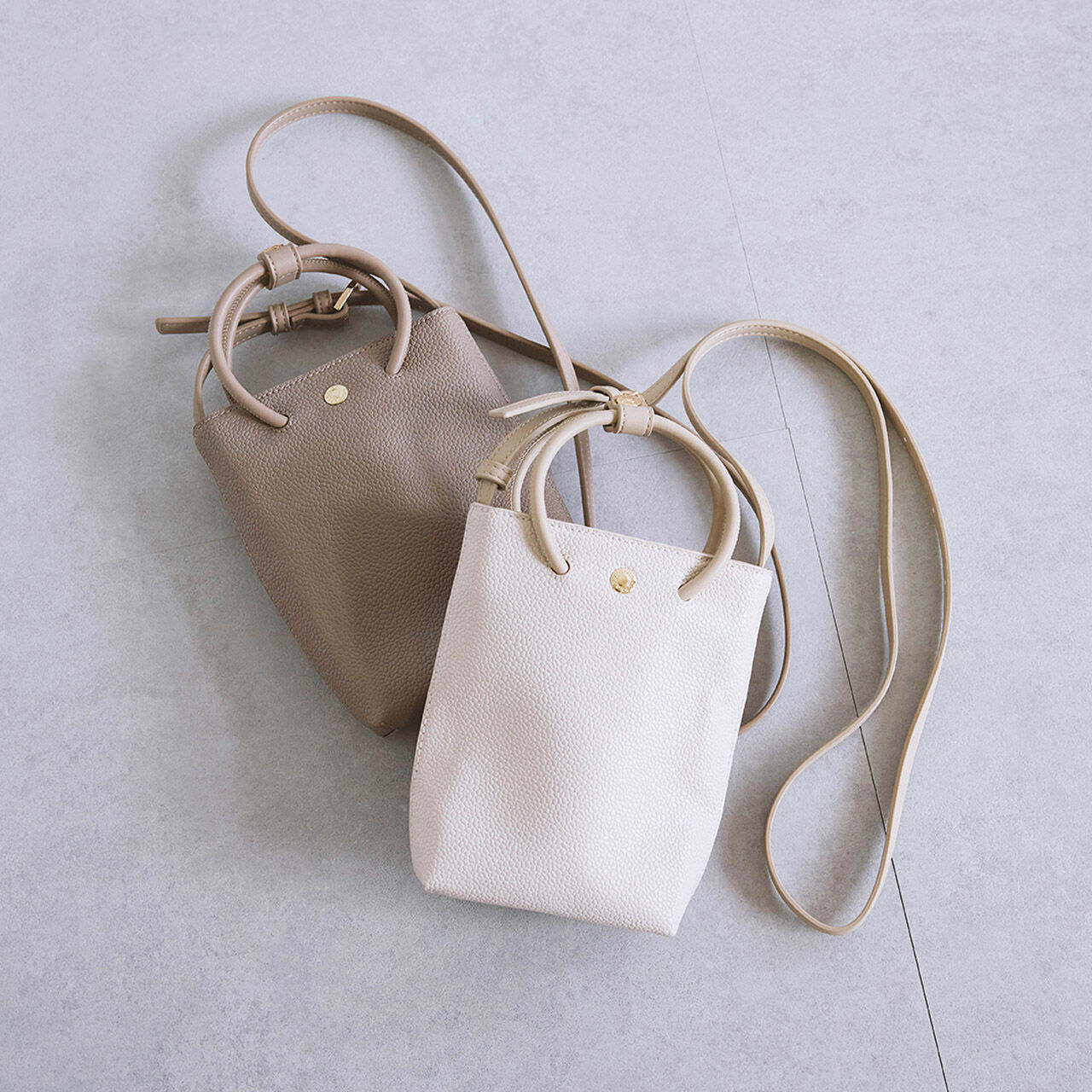 TOPKAPI BREATH「【TOPKAPI &times; 藤本美貴さんコラボ】スコッチグレイン 10ポケット トートバッグ L/マザーズバッグ/撥水」|トートバッグ|