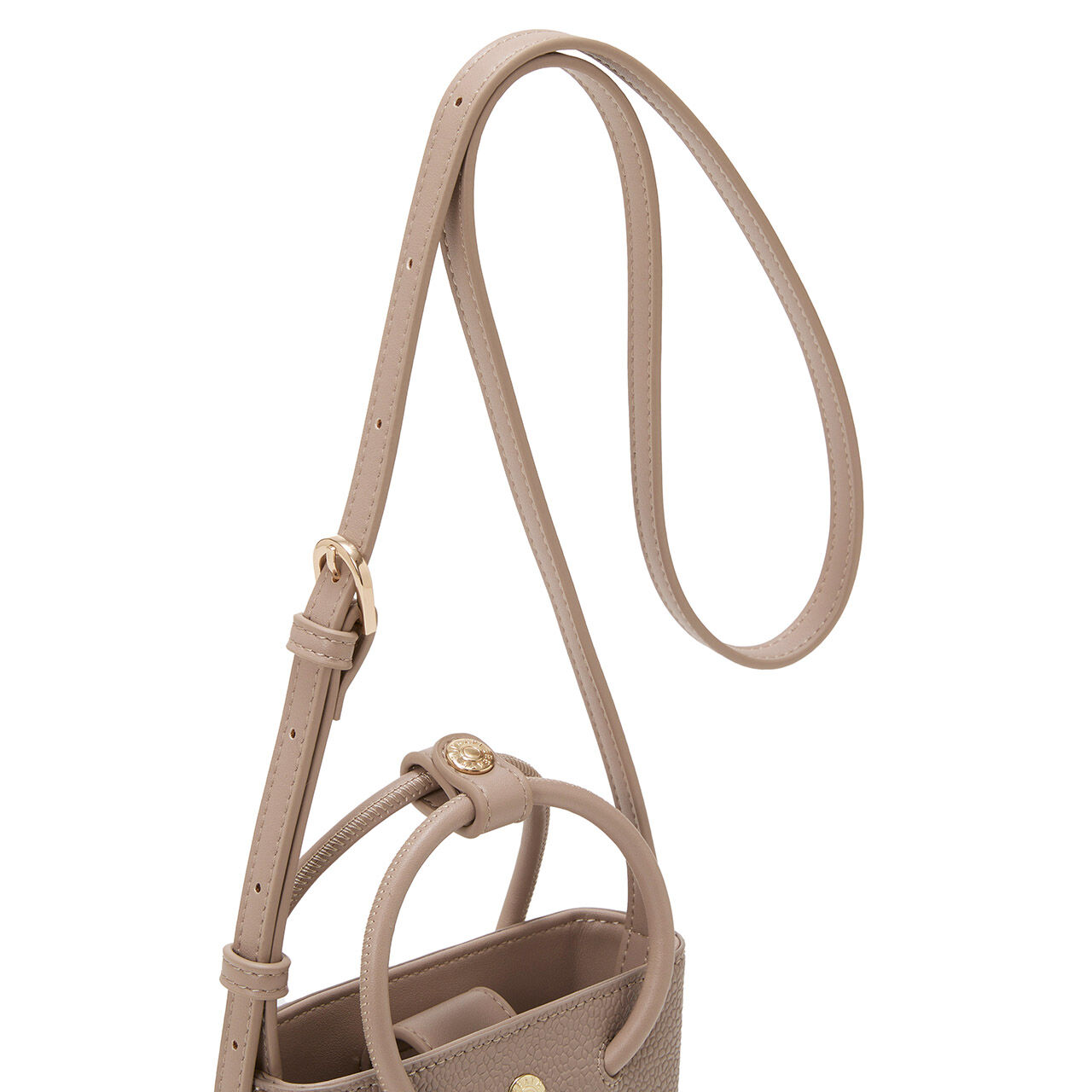 TOPKAPI BREATH「【TOPKAPI &times; 藤本美貴さんコラボ】スコッチグレイン 10ポケット トートバッグ L/マザーズバッグ/撥水」|トートバッグ|